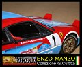 1 Ferrari 308 GTB - Racing43 1.24 (29)